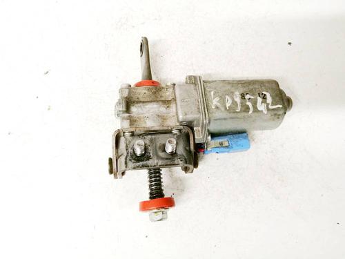 Used Electronic module Electronic module 35164184 35164184