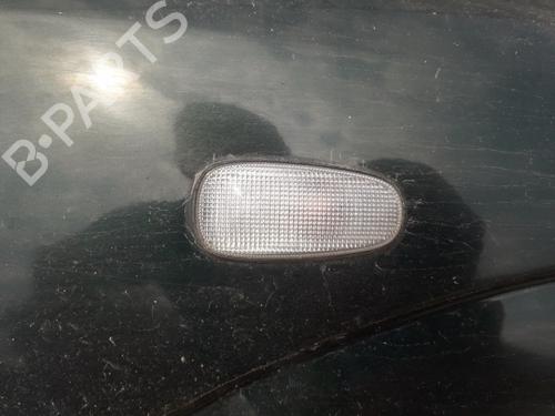 Used Right side indicator Right side indicator 35605791 35605791