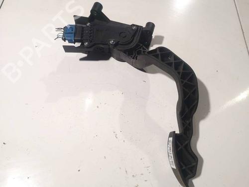 Used Pedal Pedal AUSTIN MAXI I Fastback 1500 (68 hp) 34859614 34859614