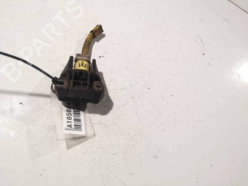 Electronic module SUBARU TRIBECA (B9) 3.0 (WXE) | BP32566404M83