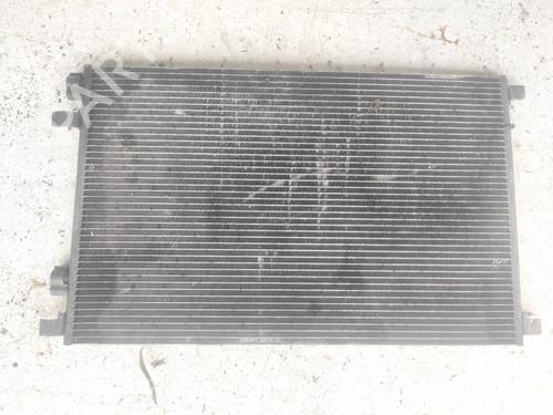 Used AC radiator AC radiator 35570973 35570973