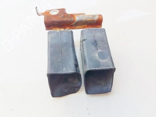 Electronic sensor MAZDA 626 V (GF) 2.0 (GFEP, GF12) | BP33523861M84 - Image 2