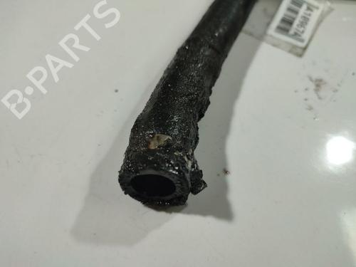 Pipe VW PASSAT B5 Variant (3B5) 1.9 TDI | BP32541862M125 - Image 2