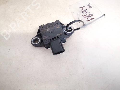 Used Electronic module Electronic module 35338081 35338081