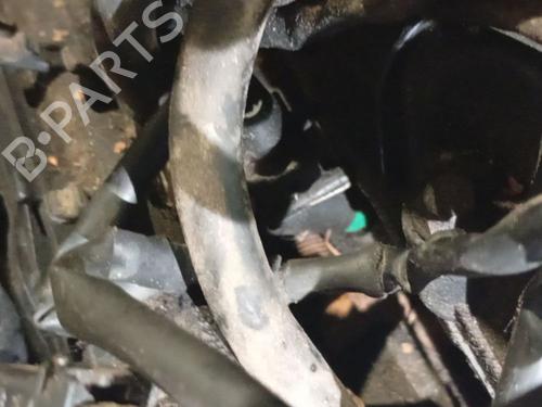 Used Injector Injector 36794643 36794643