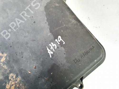Other VW PASSAT B5.5 (3B3) 1.8 T 20V | BP35480144O1 - Image 2