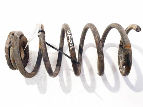 shock-absorber-spring-opel-corsa-d-s07-2006-2007-2008-2009-2010-2011-2012-2013-2014-2015-34791016 main image