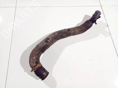 Pipe LEXUS IS II (_E2_) 220d (ALE20) | BP32964166M125 - Image 3