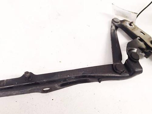 Used Hinge/Door check strap Hinge/Door check strap CHRYSLER 300C (LX, LE) 2.7 (193 hp) 34745007 34745007