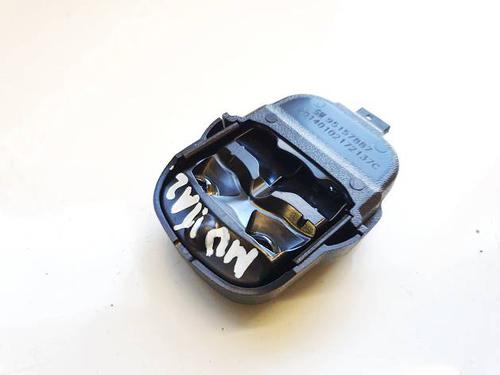 Used Electronic sensor Electronic sensor 34774867 34774867