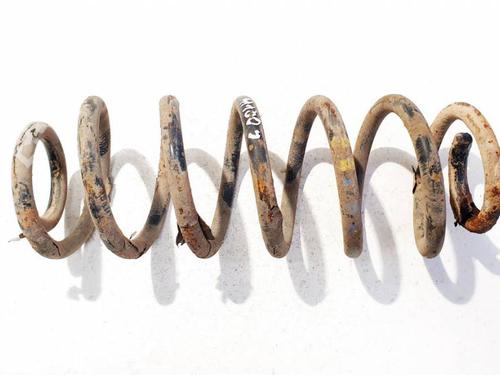 Used Shock absorber spring Shock absorber spring 34844852 34844852