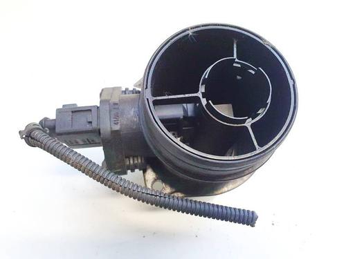 Mass air flow sensor VW PASSAT B6 (3C2) 2.0 TDI | BP35433882M95 - Image 2