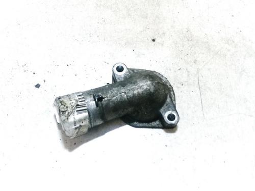 Termostathus Termostathus VOLVO V70 II (285) 2.4 (170 hp) 35658057 35658057