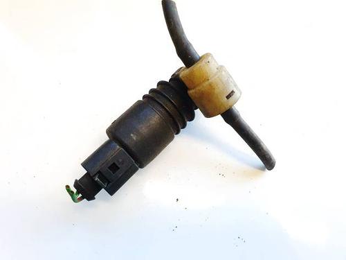 Washer pump VW PASSAT B5 Variant (3B5) 1.9 TDI | BP34770917E24 - Image 3