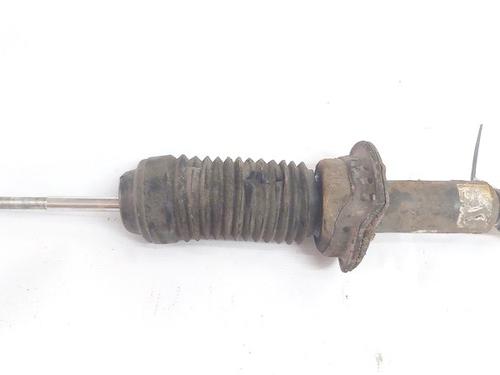 right-rear-shock-absorber-mazda-mx-5-ii-nb-1998-1999-2000-2001-2002-2003-2004-2005-35638705 main image