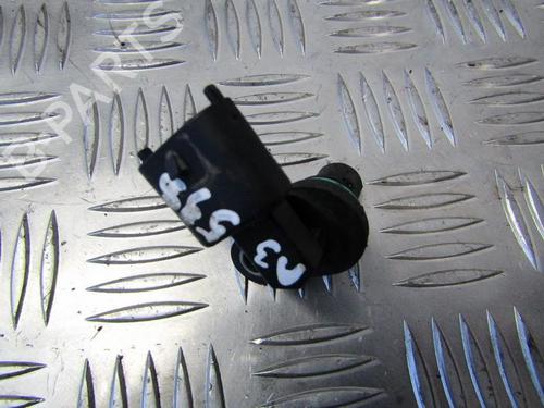 Used Electronic sensor Electronic sensor OPEL VECTRA C (Z02) 1.8 (F69) (140 hp) 35671453 35671453