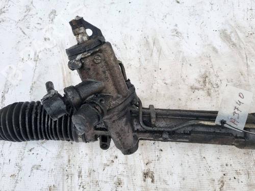 Steering column BMW X3 (E83) 3.0 d | BP35172865M21 - Image 3