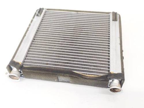 Used Heater matrix Heater matrix VW PHAETON (3D1, 3D2, 3D3, 3D4, 3D6, 3D7, 3D8, 3D9) 3.0 V6 TDI 4motion (224 hp) 35290552 35290552