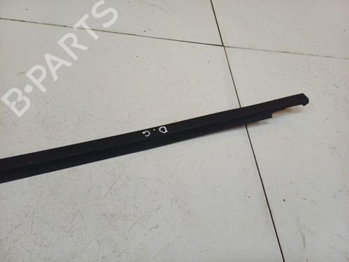 Other VW PASSAT B5 Variant (3B5) 1.9 TDI | BP34877740O1 - Image 3