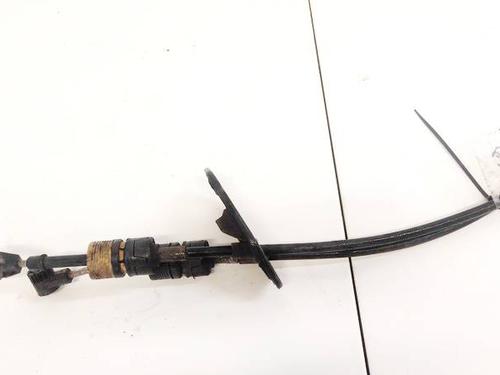 Used Cable Cable FORD TRANSIT Van (FA_ _) 2.2 TDCi (85 hp) 35304430 35304430