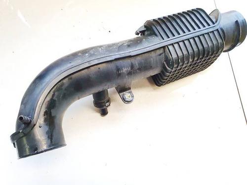 Pipe VOLVO V40 Hatchback (525) T2 | BP37653421M125 - Image 2