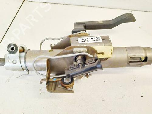 Used Steering column Steering column 36830159 36830159