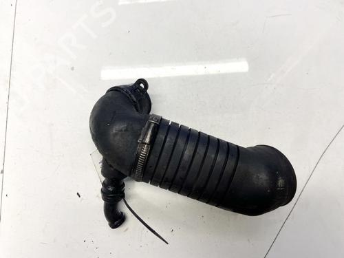 Pipe VW PASSAT B5 Variant (3B5) 1.9 TDI | BP32892034M125 - Image 2