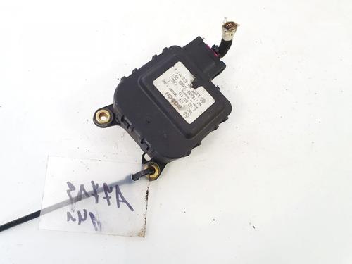 Electronic module AUDI A6 C5 (4B2, 4B4) 2.5 TDI | BP32898589M83 - Image 2