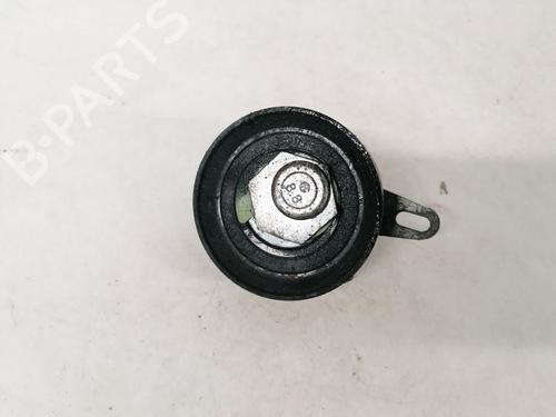 Used Pulley Pulley SKODA SUPERB I (3U4) 2.5 TDI (163 hp) 35576892 35576892