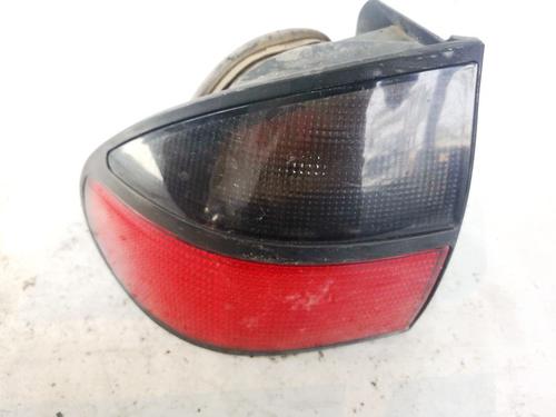 Used Left taillight Left taillight 35605060 35605060