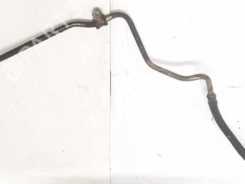 Used Pipe Pipe 35335168 35335168