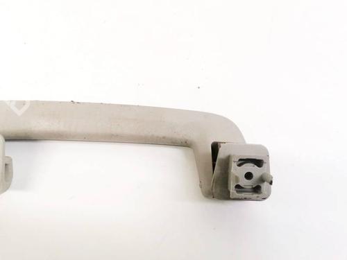 Interior roof handle FORD MONDEO IV (BA7) 1.8 TDCi | BP35366313I35 - Image 3