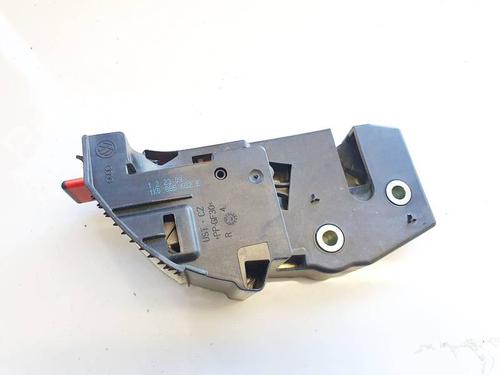 Electronic module VW GOLF VI (5K1) 2.0 TDI | BP35289079M83 - Image 2