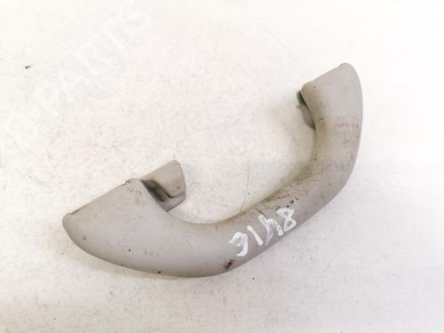 Used Interior roof handle Interior roof handle VW TOURAN (1T1, 1T2) 2.0 TDI (136 hp) 35396795 35396795