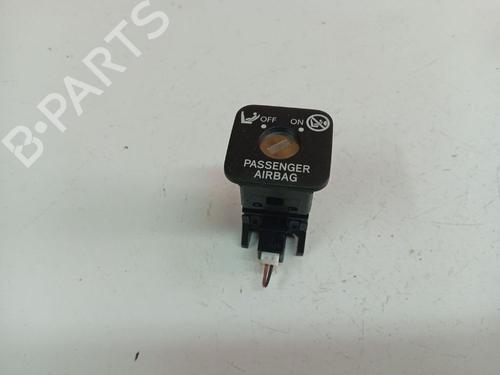 Used Switch Switch 39084883 39084883