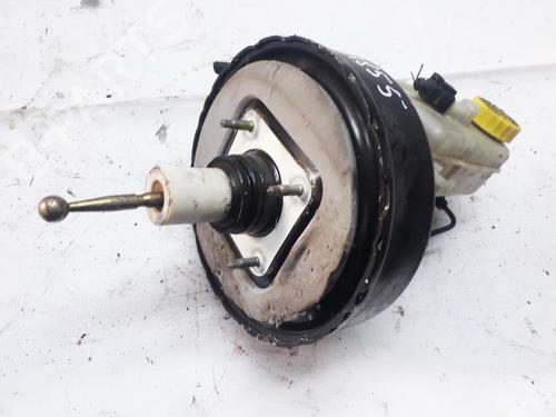 servo-brake-seat-ibiza-iii-6l1-2002-2003-2004-2005-2006-2007-2008-2009-35871663 main image