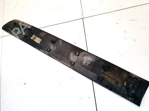 Dørliste RENAULT ESPACE IV (JK0/1_) 2.2 dCi (JK0H) | BP35000515C150 - Image 2