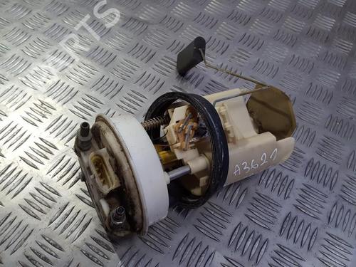 Used Fuel pump Fuel pump 35669764 35669764