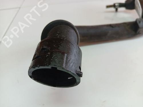 Pipe VW PASSAT B5 Variant (3B5) 1.9 TDI | BP33749654M125 - Image 3