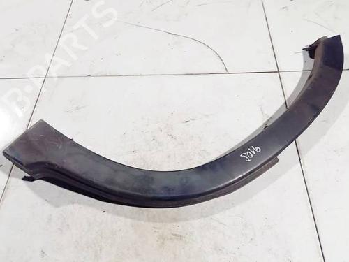Used Front right wheel arch trim Front right wheel arch trim 35046753 35046753