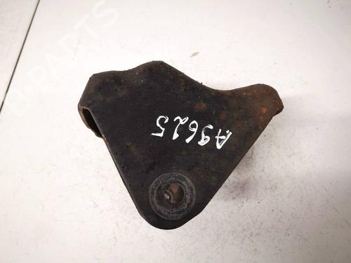 BP32627882C155 main image