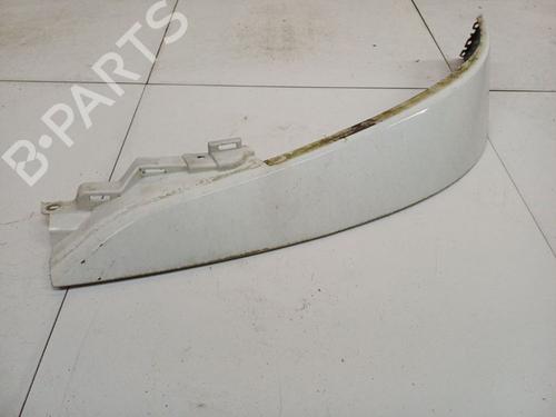 Otra Otra NISSAN NV200 Van 1.5 dCi 85 (M20, M20N, M20M) (86 hp) 37480626 37480626