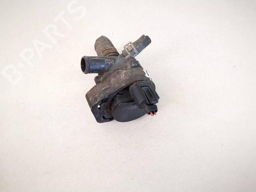 Used Auxiliary water pump Auxiliary water pump 35315507 35315507