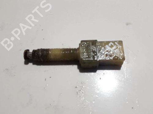 Used Electronic module Electronic module AUDI 80 B3 Saloon (893, 894, 8A2) 1.8 (75 hp) 35636229 35636229