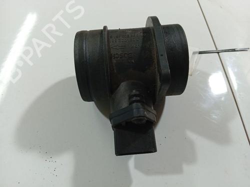 Used Mass air flow sensor Mass air flow sensor 34943708 34943708