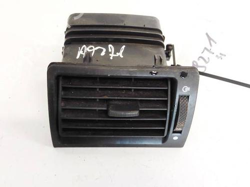 air-vent-ford-mondeo-iii-b5y-2000-2001-2002-2003-2004-2005-2006-2007-32949902 main image