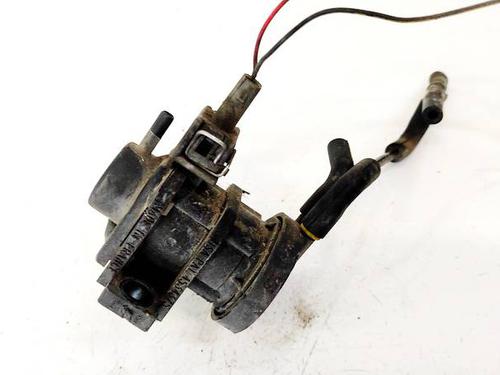 Used Electronic module Electronic module OPEL VECTRA C (Z02) 2.0 DTI 16V (F69) (101 hp) 35285371 35285371