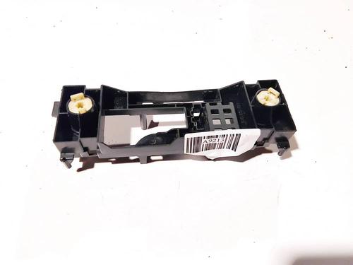 BP32621586O1 main image