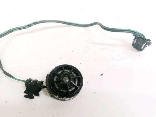 speaker-audi-a6-c5-4b2-4b4-1997-1998-1999-2000-2001-2002-2003-2004-2005-32927647 main image