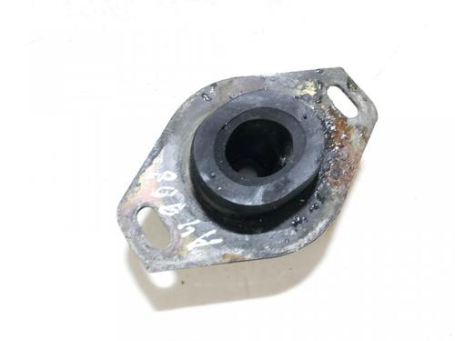 Used Engine mount Engine mount PEUGEOT 307 (3A/C) 2.0 HDi 110 (107 hp) 33519528 33519528